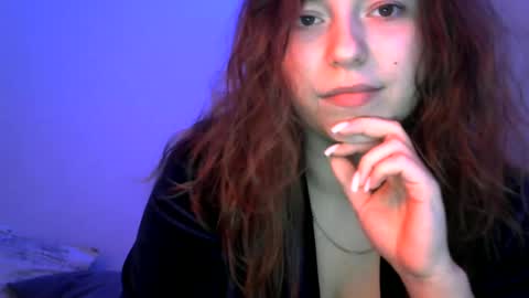 Snapshot of sunset_li chatting on June 18, 2026, 1:59 pm Lisa online show from June 18, 2026, 1:59 pm