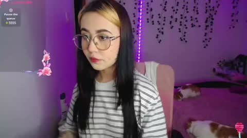 Sunset online show from December 3, 2024, 2:58 am