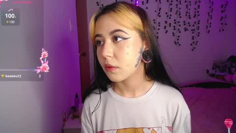 Sunset online show from December 21, 2024, 2:41 am