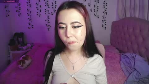 Sunset online show from March 11, 2025, 1:05 am