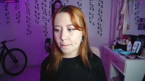 Sunset online show from September 9, 2025, 3:39 am