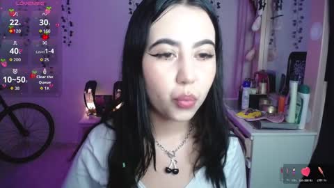 Sunset online show from February 5, 2026, 2:27 am