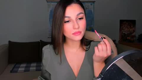 Snapshot of sunsetwithava chatting on December 4, 2024, 3:15 am sunsetwithava online show from December 4, 2024, 3:15 am