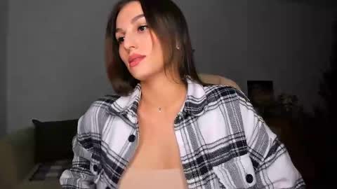 Snapshot of sunsetwithava chatting on December 14, 2024, 4:09 pm sunsetwithava online show from December 14, 2024, 4:09 pm