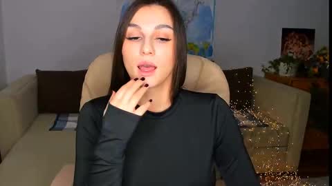 Snapshot of sunsetwithava chatting on December 16, 2024, 10:08 am sunsetwithava online show from December 16, 2024, 10:08 am