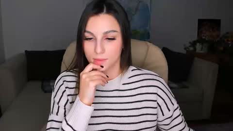 Snapshot of sunsetwithava chatting on December 16, 2024, 3:11 pm sunsetwithava online show from December 16, 2024, 3:11 pm