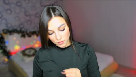 Snapshot of sunsetwithava chatting on December 21, 2024, 1:53 pm sunsetwithava online show from December 21, 2024, 1:53 pm