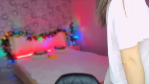 Snapshot of sunsetwithava chatting on December 22, 2024, 9:22 am sunsetwithava online show from December 22, 2024, 9:22 am