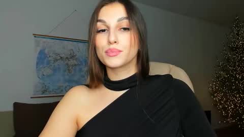 Snapshot of sunsetwithava chatting on December 26, 2024, 10:20 pm sunsetwithava online show from December 26, 2024, 10:20 pm