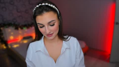 Snapshot of sunsetwithava chatting on January 5, 2025, 12:09 am sunsetwithava online show from January 5, 2025, 12:09 am