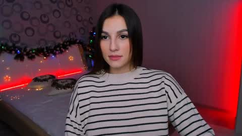 Snapshot of sunsetwithava chatting on January 5, 2025, 6:35 am sunsetwithava online show from January 5, 2025, 6:35 am