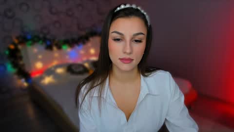 Snapshot of sunsetwithava chatting on January 8, 2025, 3:08 am sunsetwithava online show from January 8, 2025, 3:08 am