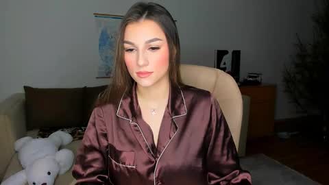 Snapshot of sunsetwithava chatting on January 15, 2025, 2:06 am sunsetwithava online show from January 15, 2025, 2:06 am