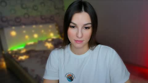 Snapshot of sunsetwithava chatting on January 25, 2025, 2:15 am sunsetwithava online show from January 25, 2025, 2:15 am