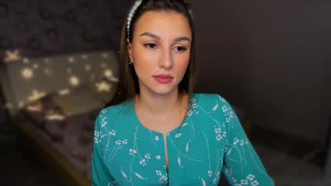 Snapshot of sunsetwithava chatting on January 28, 2025, 2:11 am sunsetwithava online show from January 28, 2025, 2:11 am