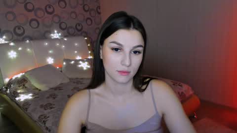 Snapshot of sunsetwithava chatting on January 29, 2025, 1:27 am sunsetwithava online show from January 29, 2025, 1:27 am