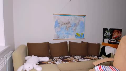 Snapshot of sunsetwithava chatting on February 8, 2025, 9:56 am sunsetwithava online show from February 8, 2025, 9:56 am