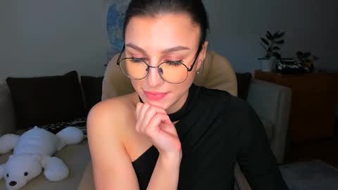 Snapshot of sunsetwithava chatting on February 9, 2025, 5:08 am sunsetwithava online show from February 9, 2025, 5:08 am