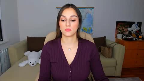 Snapshot of sunsetwithava chatting on February 21, 2025, 2:38 pm sunsetwithava online show from February 21, 2025, 2:38 pm