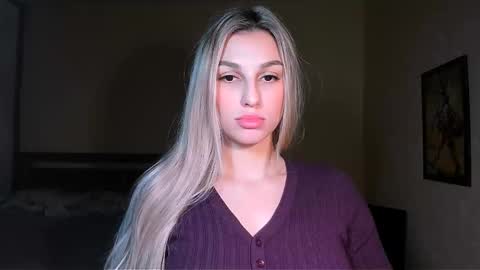 Snapshot of sunsetwithava chatting on February 11, 2026, 3:06 pm sunsetwithava online show from February 11, 2026, 3:06 pm