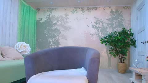 Snapshot of sunshine13_ chatting on May 30, 2026, 5:26 am Eva online show from May 30, 2026, 5:26 am