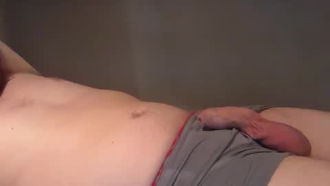 sunshine89 online show from March 2, 2026, 10:11 am