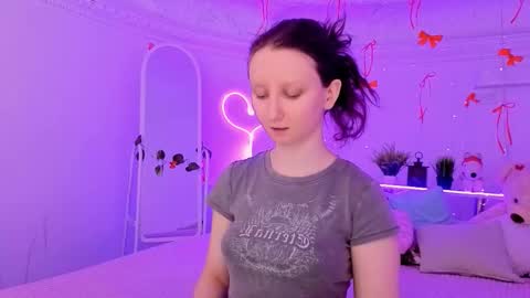 Snapshot of sunshine_blaze chatting on February 10, 2026, 1:26 pm Alice online show from February 10, 2026, 1:26 pm