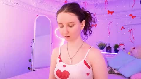 Snapshot of sunshine_blaze chatting on February 17, 2026, 2:13 pm Alice online show from February 17, 2026, 2:13 pm