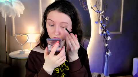 Snapshot of sunshine_blaze chatting on February 25, 2026, 1:32 pm Alice online show from February 25, 2026, 1:32 pm