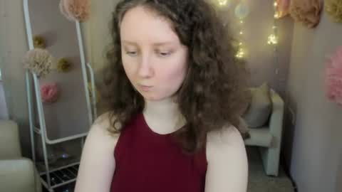 Snapshot of sunshine_blaze chatting on July 5, 2026, 1:18 pm Alice online show from July 5, 2026, 1:18 pm