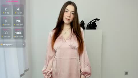 Snapshot of sunshine_bliss chatting on June 14, 2026, 3:14 pm sunshine_bliss online show from June 14, 2026, 3:14 pm