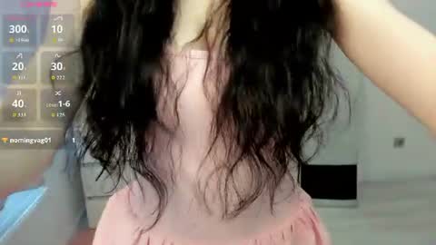 Snapshot of sunshine_bliss chatting on July 31, 2026, 3:33 pm sunshine_bliss online show from July 31, 2026, 3:33 pm