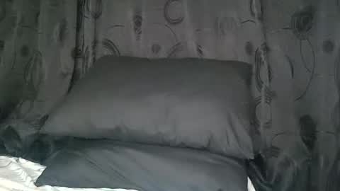 Annie online show from December 17, 2024, 1:39 am