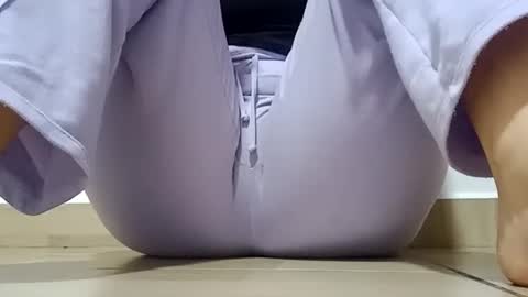 Annie online show from March 3, 2026, 3:56 am