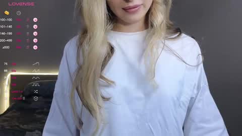 Di online show from February 9, 2025, 6:11 am