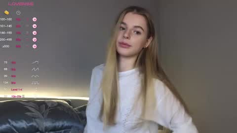 Di online show from February 12, 2025, 7:44 am