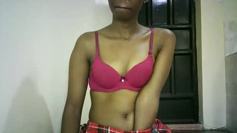 Sunshine online show from September 17, 2025, 11:45 am