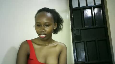 Sunshine online show from September 30, 2025, 4:06 am