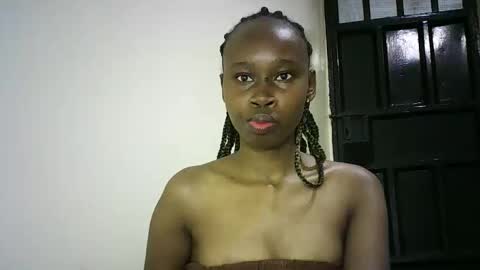 Sunshine online show from October 5, 2025, 4:27 pm