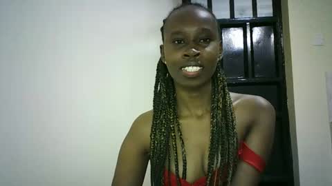 Sunshine online show from October 9, 2025, 8:07 pm