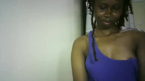Snapshot of sunshine_g chatting on February 13, 2026, 9:16 am Sunshine online show from February 13, 2026, 9:16 am