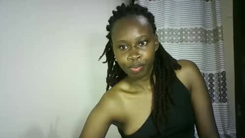 Snapshot of sunshine_g chatting on February 20, 2026, 4:51 pm Sunshine online show from February 20, 2026, 4:51 pm