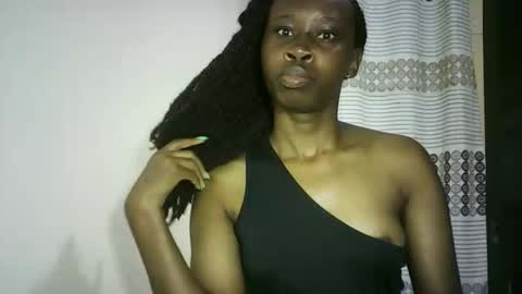 Snapshot of sunshine_g chatting on February 23, 2026, 11:29 am Sunshine online show from February 23, 2026, 11:29 am