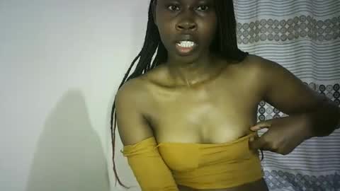 Snapshot of sunshine_g chatting on April 8, 2026, 5:46 pm Sunshine online show from April 8, 2026, 5:46 pm