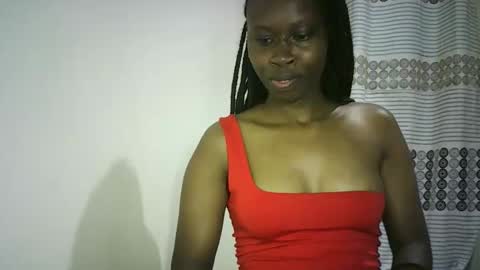 Snapshot of sunshine_g chatting on April 10, 2026, 7:18 pm Sunshine online show from April 10, 2026, 7:18 pm
