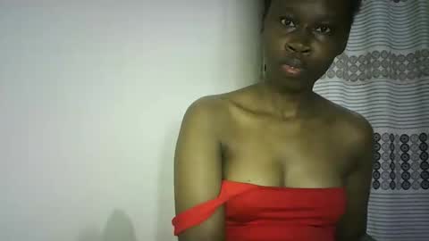 Snapshot of sunshine_g chatting on April 21, 2026, 3:17 pm Sunshine online show from April 21, 2026, 3:17 pm