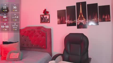 Snapshot of sunshine_gh1 chatting on January 17, 2025, 11:49 am Sunshine online show from January 17, 2025, 11:49 am