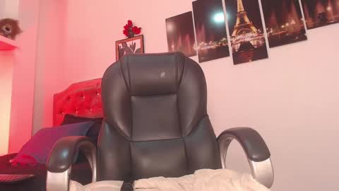 Snapshot of sunshine_gh1 chatting on February 27, 2025, 5:47 pm Sunshine online show from February 27, 2025, 5:47 pm