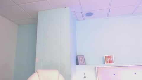 Snapshot of sunshine_gh1 chatting on March 11, 2025, 6:19 pm Sunshine online show from March 11, 2025, 6:19 pm