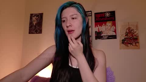 Snapshot of sunshine_girl9 chatting on November 3, 2025, 3:08 am sunshine_girl9 online show from November 3, 2025, 3:08 am